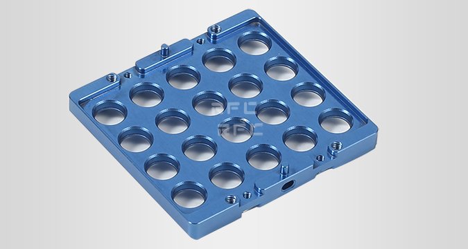 如何判斷cnc加工中心的剛性？