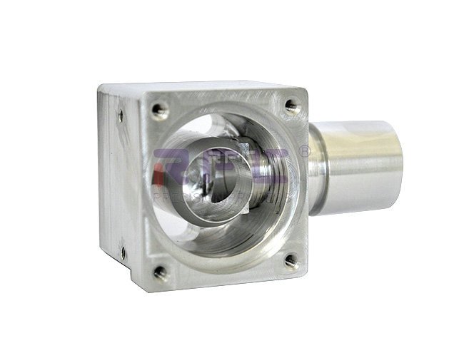 精密零件加工行業(yè)現(xiàn)狀怎么樣？