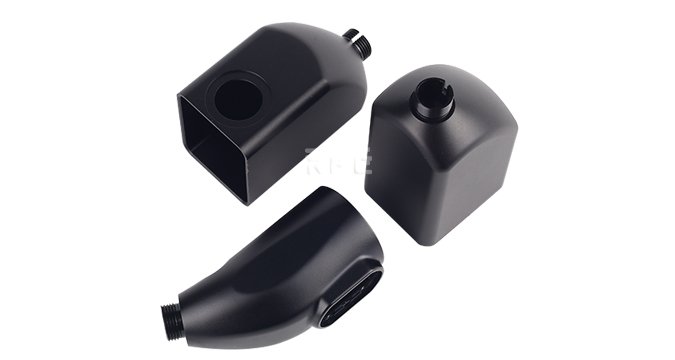 為什么精密零件加工的精度會(huì)變差？