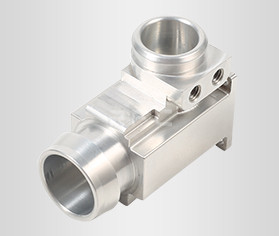 CNC加工的前景和發(fā)展趨勢(shì)如何？