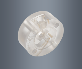 CNC加工和3D打印技術(shù)有何異同？