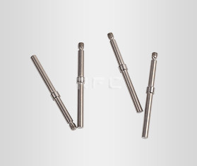 CNC加工是否適用于微型零件加工？