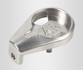 CNC加工的精度和可重復(fù)性有多高？