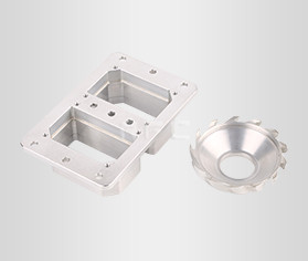 如何實(shí)現(xiàn)高速切削和高效CNC加工？