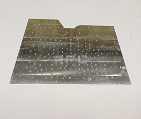 如何選擇合適的材料進(jìn)行精密零件加工？