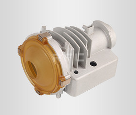 如何避免機(jī)械精密零件加工中的振動(dòng)和共振問題？