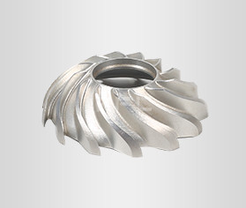 精密零件加工中的質(zhì)量檢測和檢驗(yàn)方法有哪些？