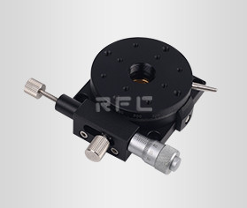 什么是精密零件加工和CNC加工？