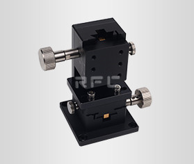 CNC加工在精密零件制造中的應(yīng)用有哪些？