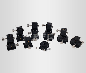 CNC機(jī)床是如何用于精密零件制造的？