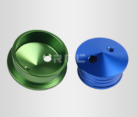 精密零件加工中的材料選擇對(duì)制造過(guò)程有何影響？