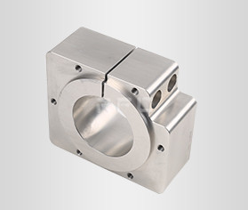 CNC加工如何提高精密零件的質(zhì)量和一致性？