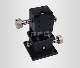 精密零件加工中的尺寸和公差要求有多嚴(yán)格？