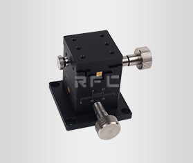 CNC加工與手工加工相比，有何優(yōu)勢(shì)？