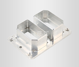 CNC機(jī)床如何實(shí)現(xiàn)復(fù)雜精密零件的生產(chǎn)？