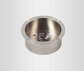 CNC數(shù)控車床加工