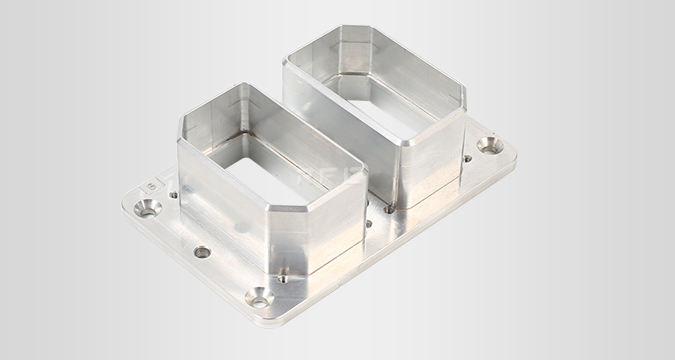 精密產(chǎn)品加工